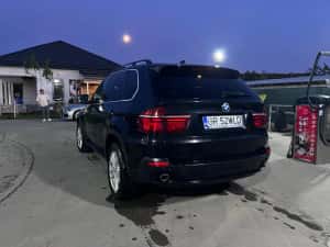 Vand Bmw M57 235 cp — miniatura 9
