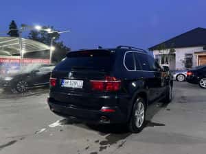 Vand Bmw M57 235 cp — miniatura 10