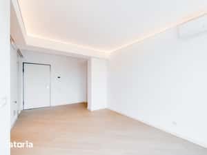 Studio Dublu | Cortina North | Pipera | Bloc 2025 — miniatura 4