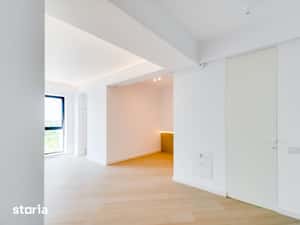 Studio Dublu | Cortina North | Pipera | Bloc 2025 — miniatura 5