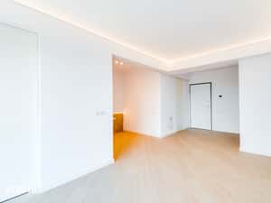 Studio Dublu | Cortina North | Pipera | Bloc 2025 — miniatura 6