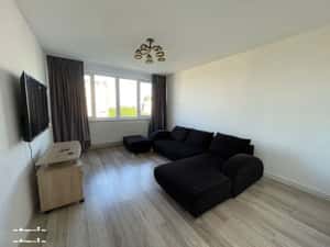 inchiriez apartament 2 camere-lux Podgoria — miniatura 2