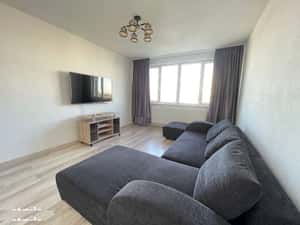 inchiriez apartament 2 camere-lux Podgoria — miniatura 3