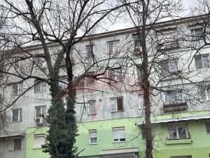 Apartament cu 2 camere de vânzare în zona Valea Rosie — miniatura 2