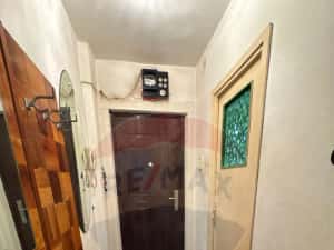 Apartament cu 2 camere de vânzare în zona Valea Rosie — miniatura 4