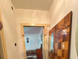 Apartament cu 2 camere de vânzare în zona Valea Rosie — miniatura 6