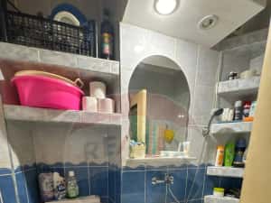 Apartament cu 2 camere de vânzare în zona Valea Rosie — miniatura 7