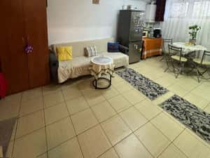 Apartament modern la pret de garsoniera langa metrou Leonida — miniatura 2