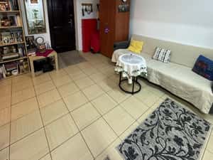 Apartament modern la pret de garsoniera langa metrou Leonida — miniatura 3