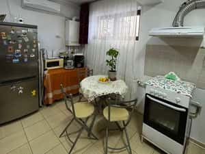 Apartament modern la pret de garsoniera langa metrou Leonida — miniatura 4