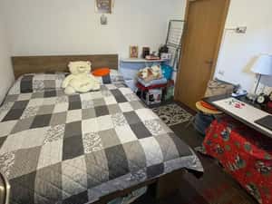 Apartament modern la pret de garsoniera langa metrou Leonida — miniatura 5