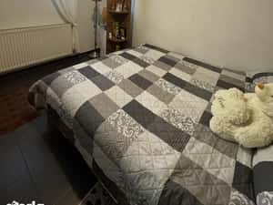 Apartament modern la pret de garsoniera langa metrou Leonida — miniatura 6