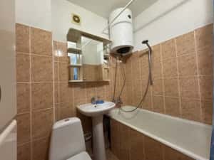 Apartament modest de vanzare zona Sagului — miniatura 2