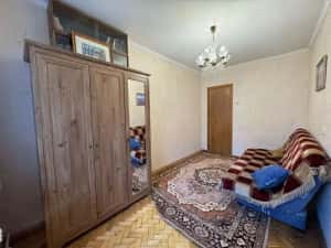 Apartament modest de vanzare zona Sagului — miniatura 3