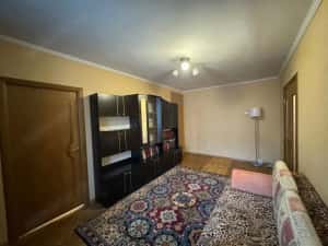 Apartament modest de vanzare zona Sagului — miniatura 4