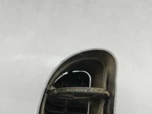 Grila ventilatie bord dreapta G045CI049A Ford Transit 2003 — miniatura 3