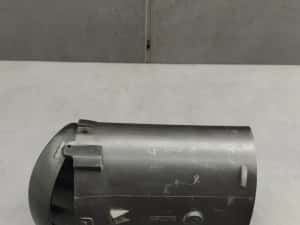 Grila ventilatie bord dreapta G045CI049A Ford Transit 2003 — miniatura 4