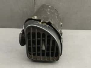 Grila ventilatie bord dreapta G045CI049A Ford Transit 2003 — miniatura 6