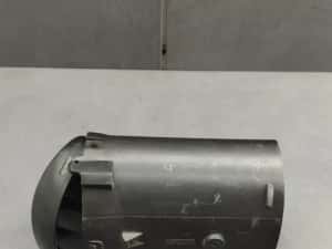 Grila ventilatie bord dreapta G045CI049A Ford Transit 2003 — miniatura 9