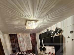 Apartament de vanzare, 55 mp, strada Aleea Savinesti — miniatura 3