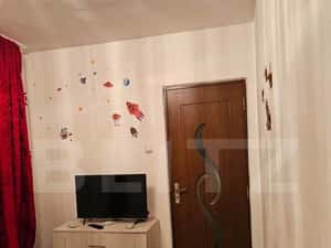 Apartament de vanzare, 55 mp, strada Aleea Savinesti — miniatura 4