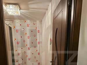 Apartament de vanzare, 55 mp, strada Aleea Savinesti — miniatura 5