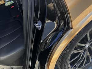 BMW X5 G05 xDrive45e Plug-in Hybrid | 2021 | 394 CP | M Sport — miniatura 7