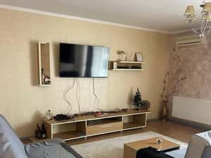 Apartament de închiriat Craiova — miniatura 2