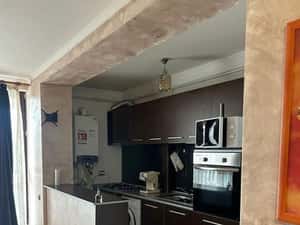 Apartament de închiriat Craiova — miniatura 3