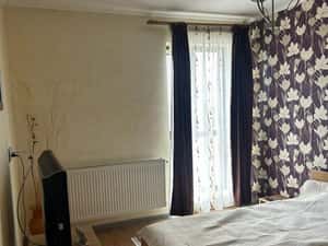 Apartament de închiriat Craiova — miniatura 4