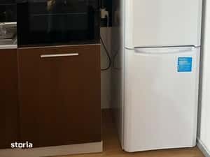 Apartament de închiriat Craiova — miniatura 5