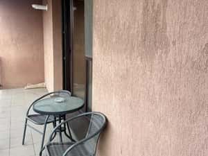 Apartament de închiriat Craiova — miniatura 6