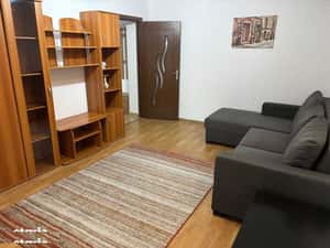 Dau in chirie apart. cu 2 camere 7 Noiembrie