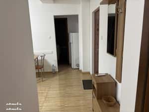 Dau in chirie apart. cu 2 camere 7 Noiembrie — miniatura 3