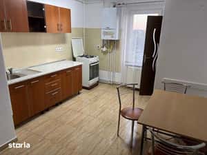 Dau in chirie apart. cu 2 camere 7 Noiembrie — miniatura 4