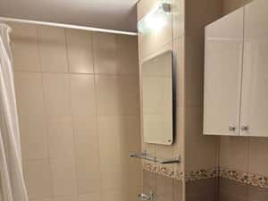 Dau in chirie apart. cu 2 camere 7 Noiembrie — miniatura 5