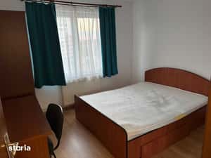 Dau in chirie apart. cu 2 camere 7 Noiembrie — miniatura 6