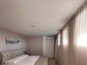 OLIMP SEAVIEW APARTMENTS - AP. 3 CAMERE - ETAJUL 12 - PISCINA PRIVATA