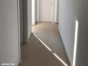 OLIMP SEAVIEW APARTMENTS - AP. 3 CAMERE - ETAJUL 12 - PISCINA PRIVATA — miniatura 3