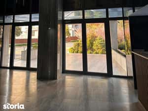 OLIMP SEAVIEW APARTMENTS - AP. 3 CAMERE - ETAJUL 12 - PISCINA PRIVATA — miniatura 5