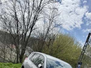Toyota RAV4 2.2 D-4D | Euro 5 life — miniatura 2