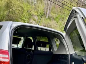 Toyota RAV4 2.2 D-4D | Euro 5 life — miniatura 7