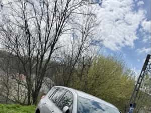 Toyota RAV4 2.2 D-4D | Euro 5 life — miniatura 10