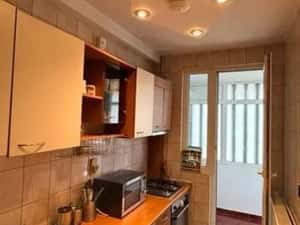 AP. 2 CAMERE ANTIAERIANA, BUCATARIE INCHISA, MOBILAT/UTILAT MODERN — miniatura 4