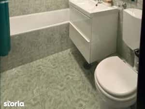 AP. 2 CAMERE ANTIAERIANA, BUCATARIE INCHISA, MOBILAT/UTILAT MODERN — miniatura 5