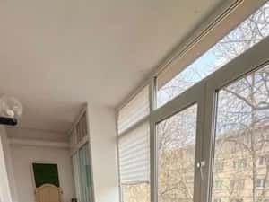 AP. 2 CAMERE ANTIAERIANA, BUCATARIE INCHISA, MOBILAT/UTILAT MODERN — miniatura 6