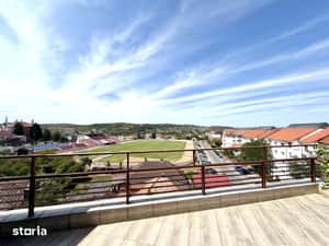 Apartament 95 mp mobilat, utilat bloc Construcție Nouă — miniatura 5
