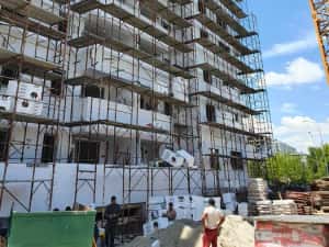 DIRIGINTE DE SANTIER /RTE constructii si instalatii — miniatura 9