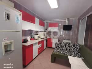 Inchiriere apartament modern in vila, cu intrare separata — miniatura 1