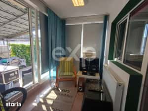 Inchiriere apartament modern in vila, cu intrare separata — miniatura 4